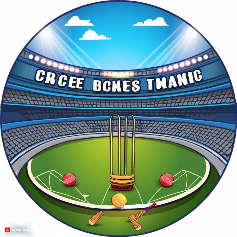 How To Open Gold365 Com Login Sign-Up Page?