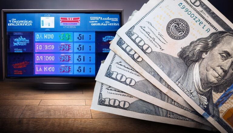 How Do You Get A Verified Laser247 Online Id Quickly