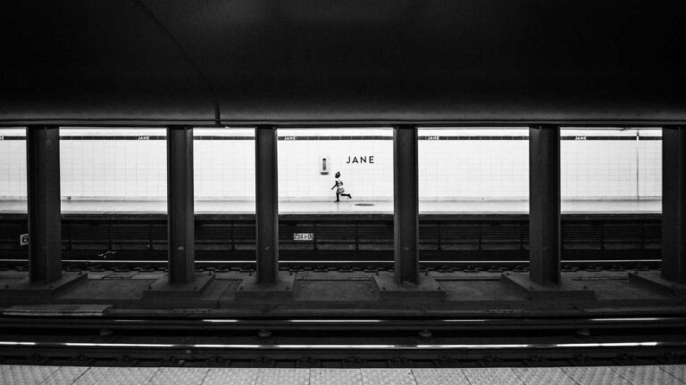 What Documents Are Required For Completing 99Exch Kyc?