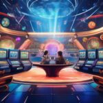 Gold365 ID Review: Features, Benefits, and How to Get Started – Complete Guide