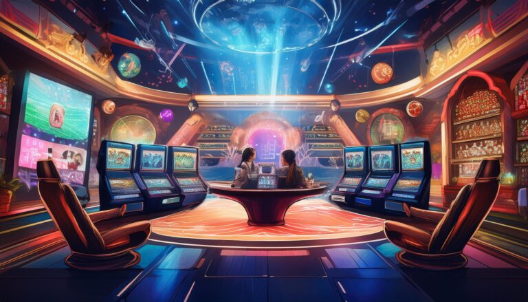 Gold365 ID Review: Features, Benefits, and How to Get Started – Complete Guide