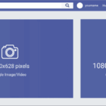 Reddy Anna: The Visionary Behind 99exch and India's Digital Financial Revolution