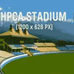 Play247 Review 2024 – Features, Security, & How It Stacks Up Against Yolo247, Mazaplay & More