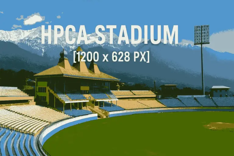 Play247 Review 2024 – Features, Security, & How It Stacks Up Against Yolo247, Mazaplay & More