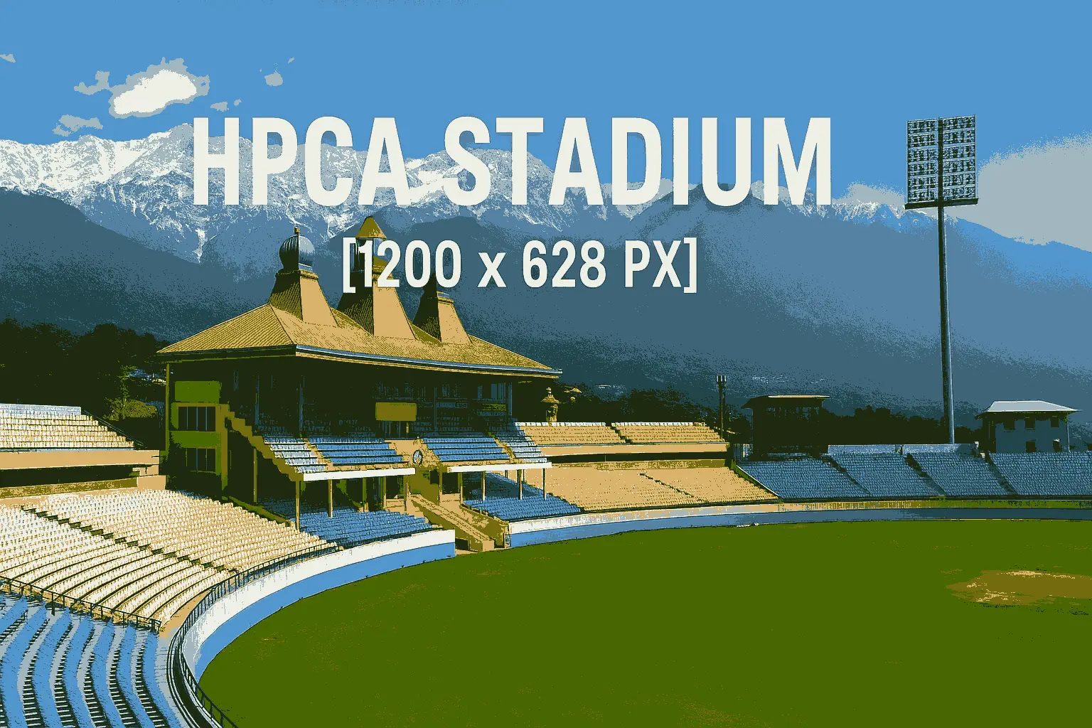 Play247 Review 2024 – Features, Security, & How It Stacks Up Against Yolo247, Mazaplay & More