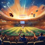 Reddybook Review: Transforming Digital Publishing with Reddyanna Pro Integration