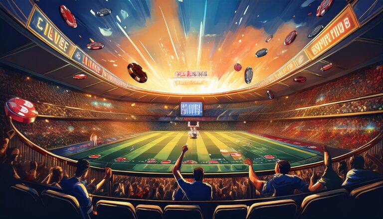 Reddybook Review: Transforming Digital Publishing with Reddyanna Pro Integration