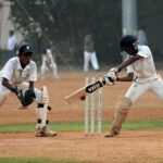 Unlock the Full Potential of Sports Betting with the Lotus365 App – Guide, Features & How to Get Lotus365 ID