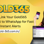Gold365 Mobile ID: Your Complete Guide to Secure Mobile Authentication and Seamless Transactions