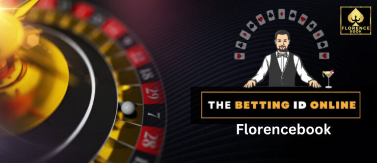 Top Rated Online Cricket ID Platforms – 20 Best Platforms in 2026